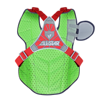 MVP-PRO Series™ Adult Catching Kits