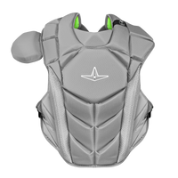 MVP-PRO SERIES™ - ADULT CHEST PROTECTOR