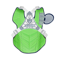 MVP-PRO™ SHORT FUSE SERIES