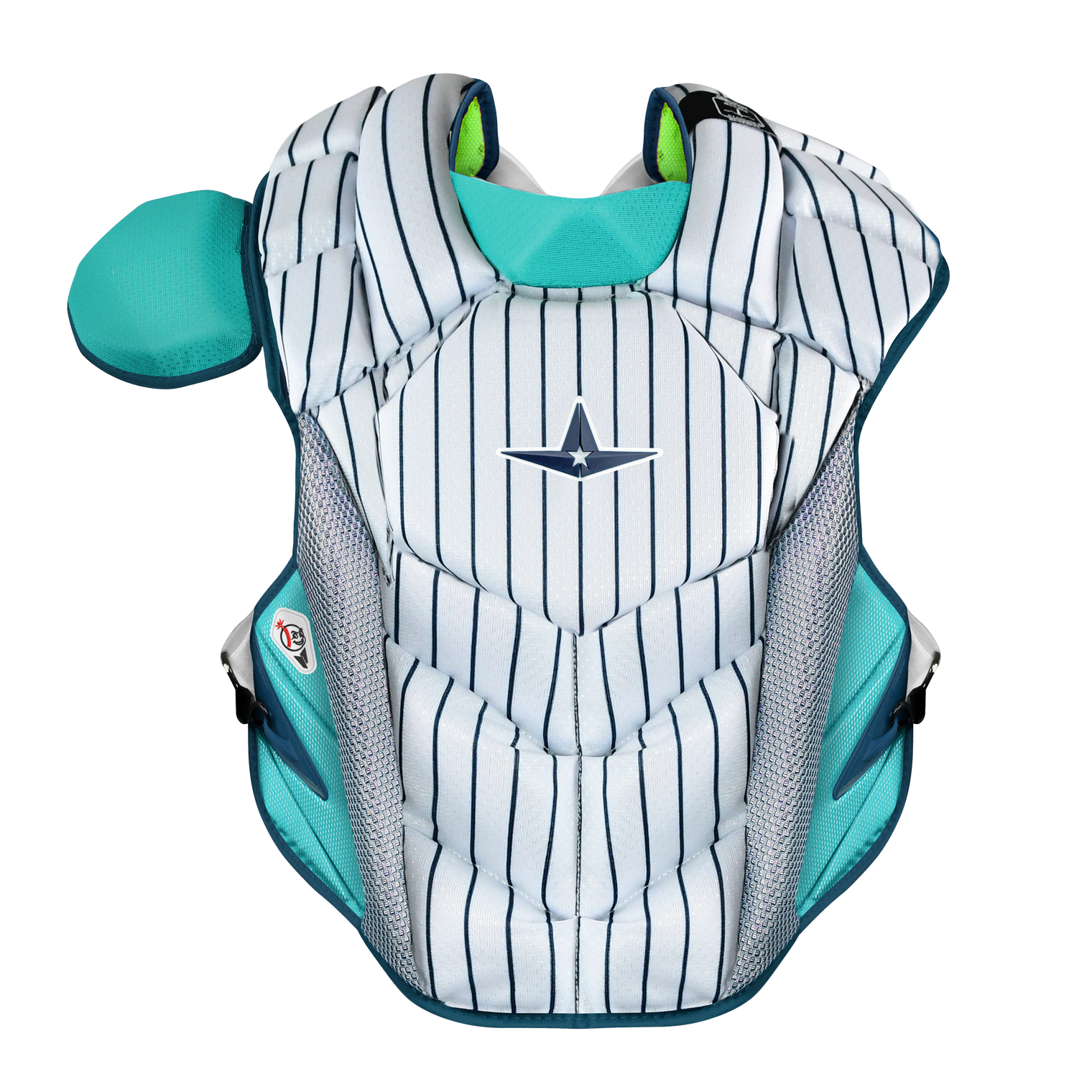 MVP-PRO™ SHORT FUSE SERIES