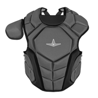 TOP STAR™ AGES 12-16, CATCHING KIT // MEETS NOCSAE