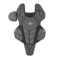 TOP STAR® SERIES - AGES 7-9