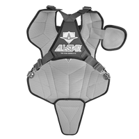 TOP STAR® SERIES - AGES 9-12