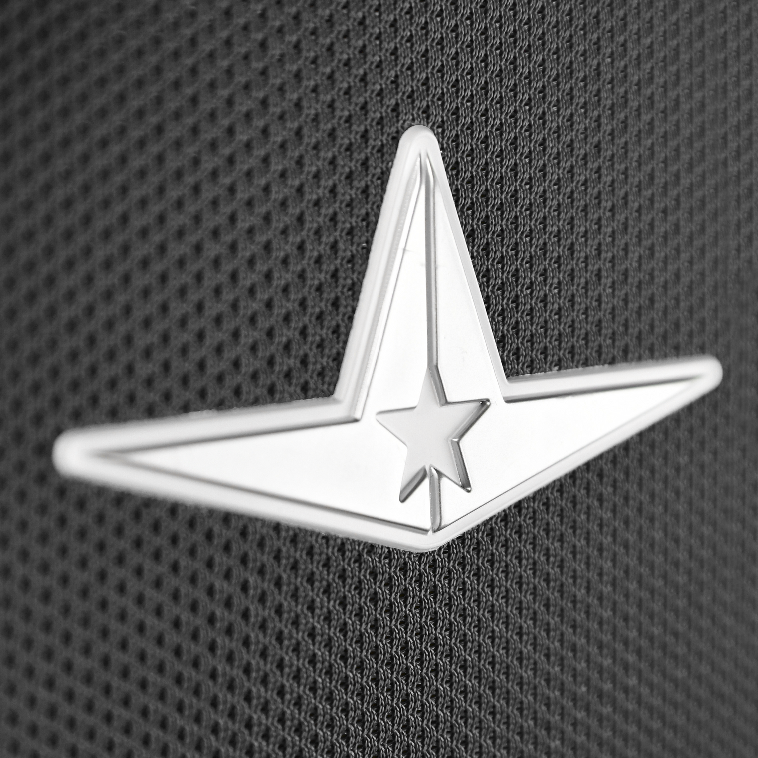 TOP STAR® SERIES - AGES 7-9