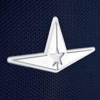 TOP STAR® SERIES - AGES 7-9