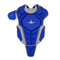 TOP STAR® SERIES - AGES 9-12