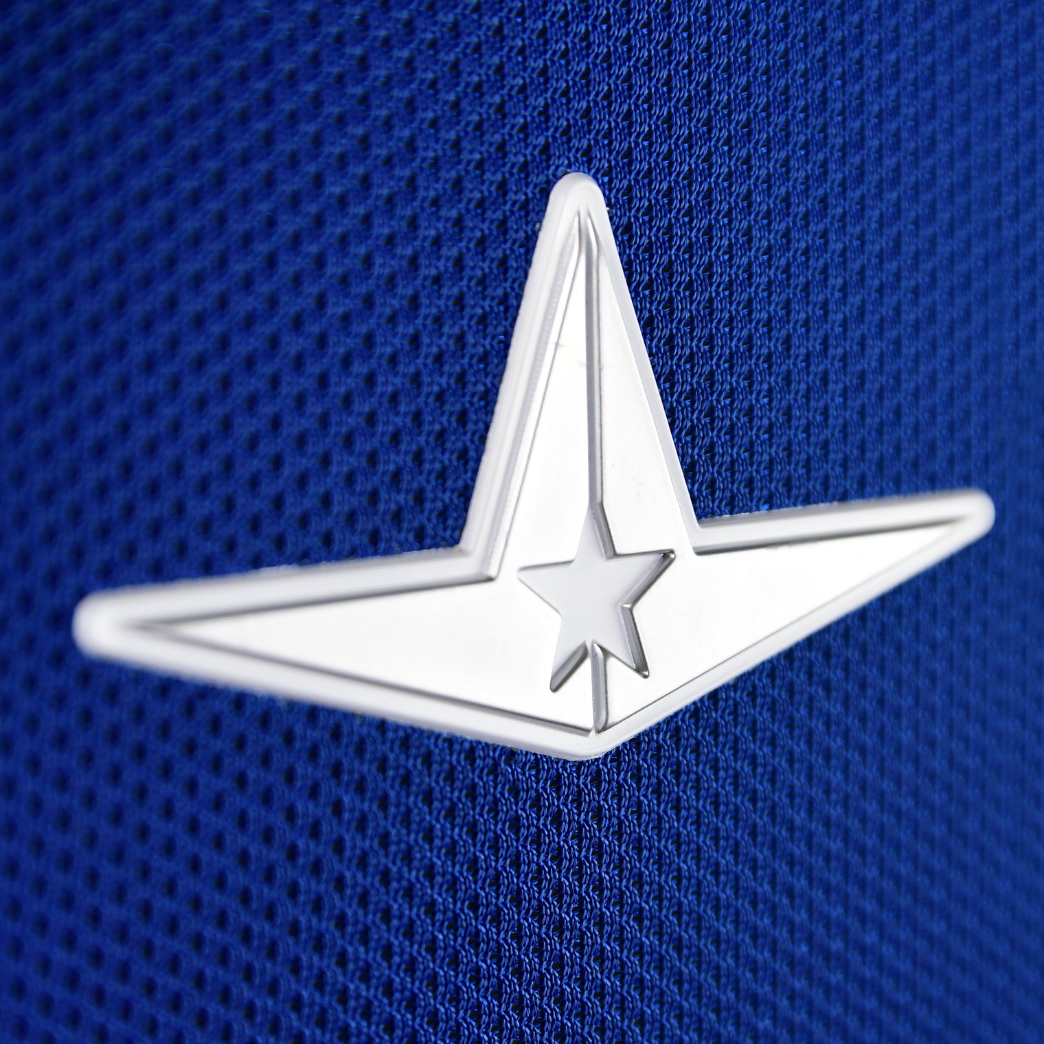 TOP STAR® - AGES 7-9 CHEST PROTECTOR