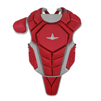 TOP STAR® SERIES - AGES 9-12