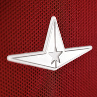 TOP STAR® - AGES 7-9 CHEST PROTECTOR