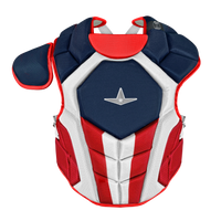 TOP STAR® SERIES - AGES 7-9