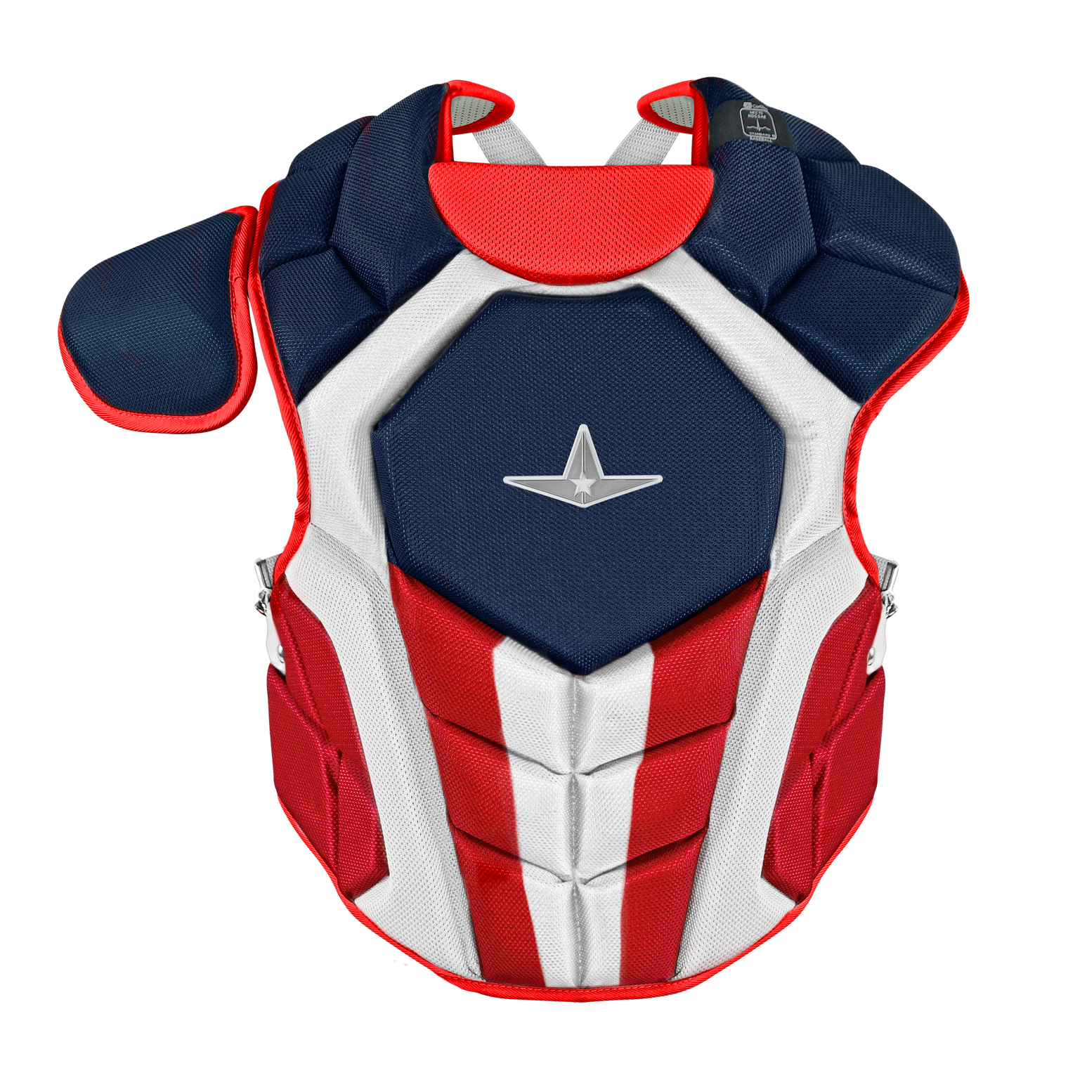 TOP STAR® SERIES - AGES 9-12