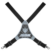 MVP-PRO™ CHEST PROTECTOR DELTA FLEX® HARNESS