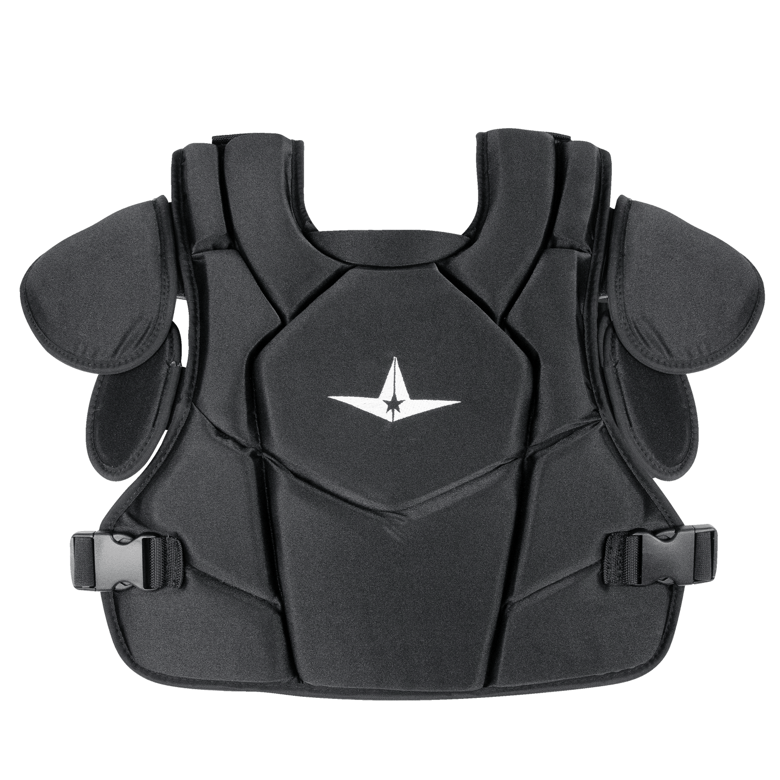 UMPIRE STARTER KIT / FM25, CPU26, ULG1, UBB2K