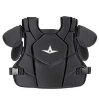 UMPIRE STARTER KIT / FM25, CPU26, ULG1, UBB2K