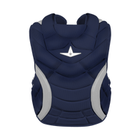 HEIRESS™ FASTPITCH CATCHING KIT