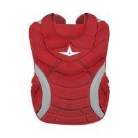 HEIRESS™ FASTPITCH CATCHING KIT