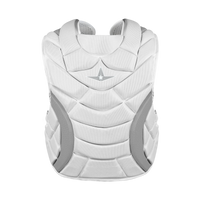 HEIRESS™ FASTPITCH CATCHING KIT