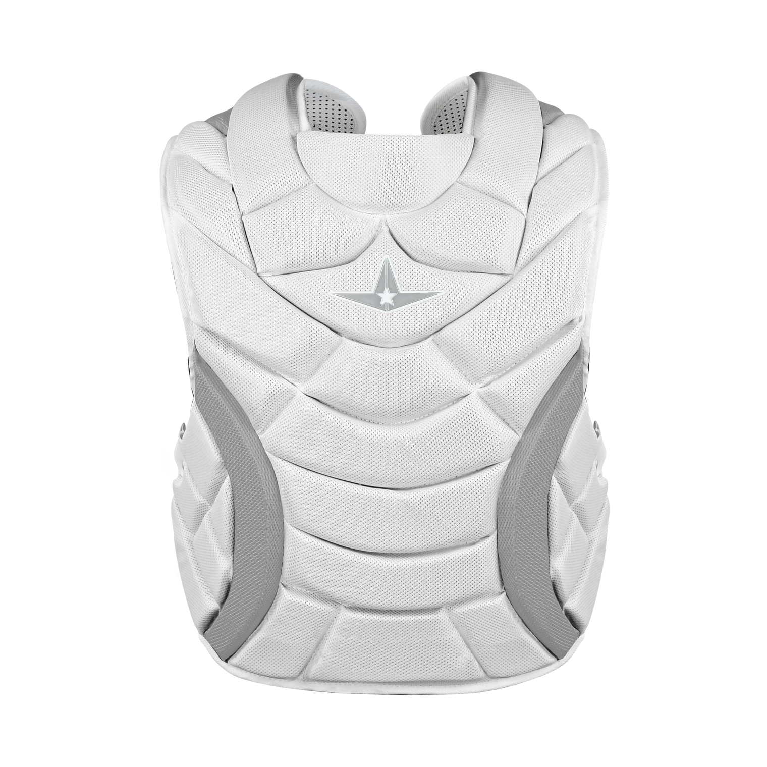 HEIRESS™ FASTPITCH CATCHING KIT