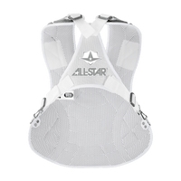 HEIRESS™ FASTPITCH CATCHING KIT