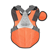 PHX™ SERIES - SOFTBALL CHEST PROTECTOR