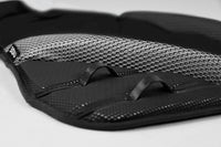 PHX™ SERIES - SOFTBALL CHEST PROTECTOR