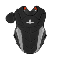 PHX™ SERIES - SOFTBALL CHEST PROTECTOR