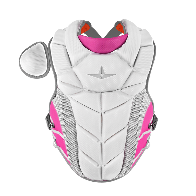 Limited Edition Series PHX™