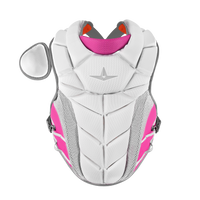 PHX™ SERIES - SOFTBALL CHEST PROTECTOR