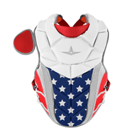 PHX™ SERIES - SOFTBALL CHEST PROTECTOR