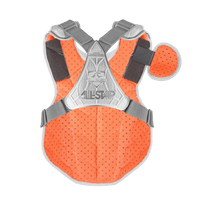 PHX™ SERIES - SOFTBALL CHEST PROTECTOR