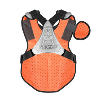 PHX™ Fastpitch Catching Kit / Paige Halstead Inspired