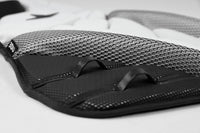 PHX™ SERIES - SOFTBALL CHEST PROTECTOR