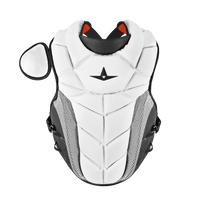 PHX™ SERIES - SOFTBALL CHEST PROTECTOR