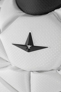 PHX™ SERIES - SOFTBALL CHEST PROTECTOR