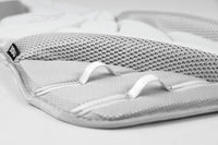 PHX™ Fastpitch Catching Kit / Paige Halstead Inspired