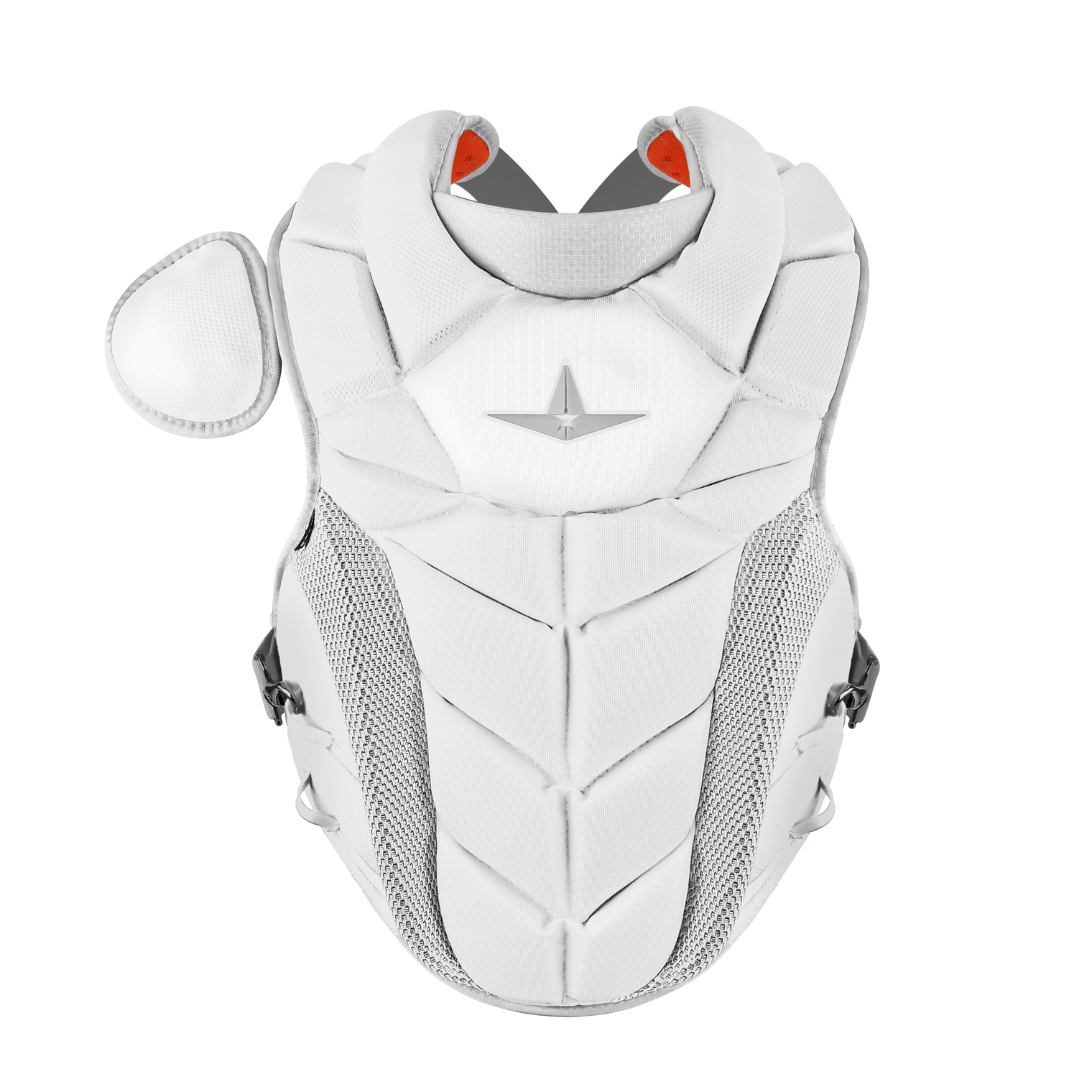 PHX™ SERIES - SOFTBALL CHEST PROTECTOR