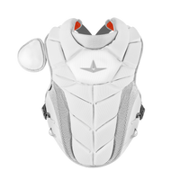 PHX™ SERIES - SOFTBALL CHEST PROTECTOR