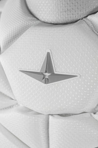 PHX™ SERIES - SOFTBALL CHEST PROTECTOR