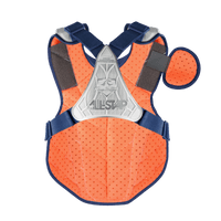 PHX™ Fastpitch Catching Kit / Paige Halstead Inspired