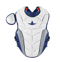 PHX™ SERIES - SOFTBALL CHEST PROTECTOR