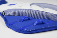 PHX™ Fastpitch Catching Kit / Paige Halstead Inspired