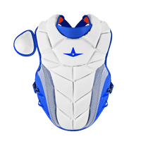PHX™ SERIES - SOFTBALL CHEST PROTECTOR