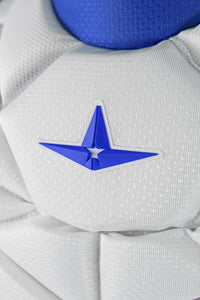 PHX™ Fastpitch Catching Kit / Paige Halstead Inspired