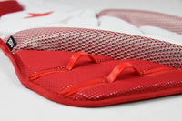 PHX™ SERIES - SOFTBALL CHEST PROTECTOR