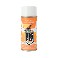 BIG FLY™ BAT TACK SPRAY