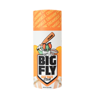BIG FLY™ BAT TACK STICK