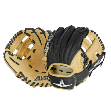 THE PICK™ - FIELDER'S 9.5