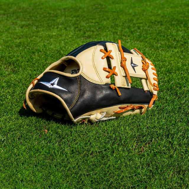 ANVIL™ // 11.5" WEIGHTED FIELDING GLOVE