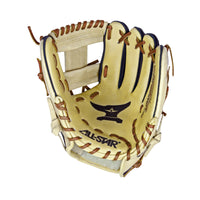 ANVIL™ // 11.5" WEIGHTED FIELDING GLOVE