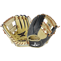 ANVIL™ // 11.5" WEIGHTED FIELDING GLOVE